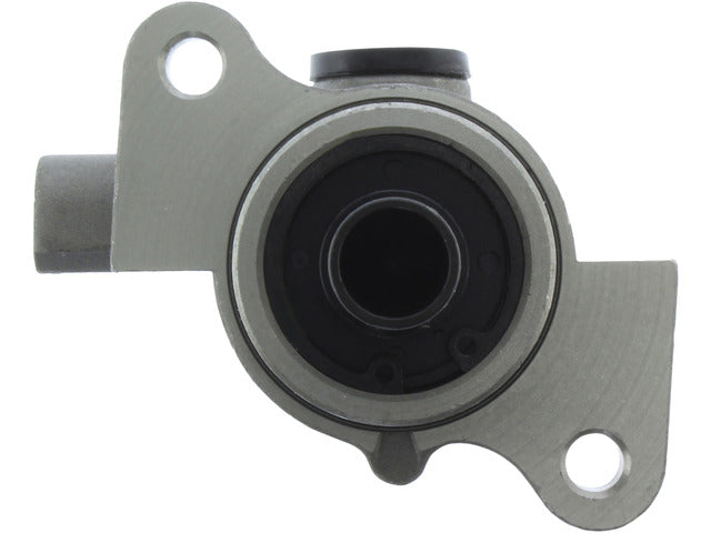 Centric Parts Brake Master Cylinder P/N:130.65105 Fits: Ford Freestar 07-06, Mercury Monterey 07-06 - Image 2