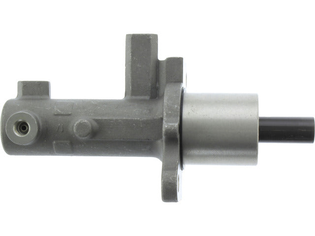 Centric Parts Brake Master Cylinder P/N:130.65105 Fits: Ford Freestar 07-06, Mercury Monterey 07-06 - Image 3