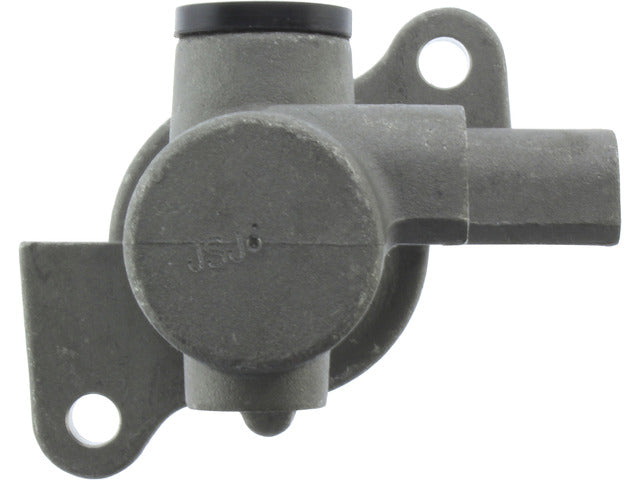 Centric Parts Brake Master Cylinder P/N:130.65105 Fits: Ford Freestar 07-06, Mercury Monterey 07-06 - Image 4