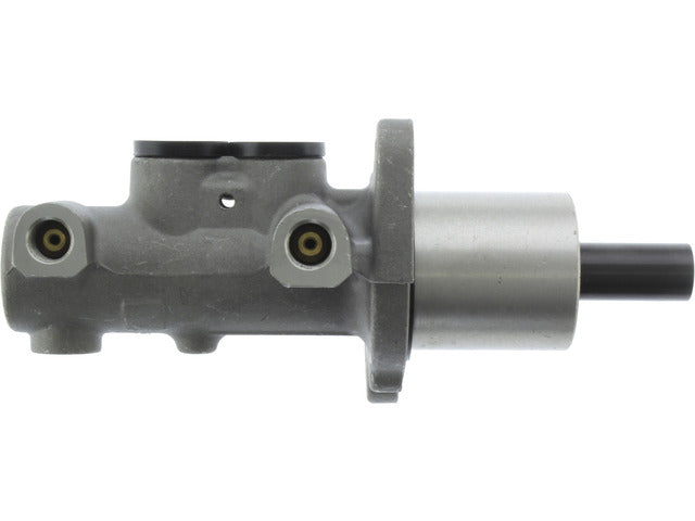 Centric Parts Brake Master Cylinder P/N:130.65105 Fits: Ford Freestar 07-06, Mercury Monterey 07-06 - Image 5