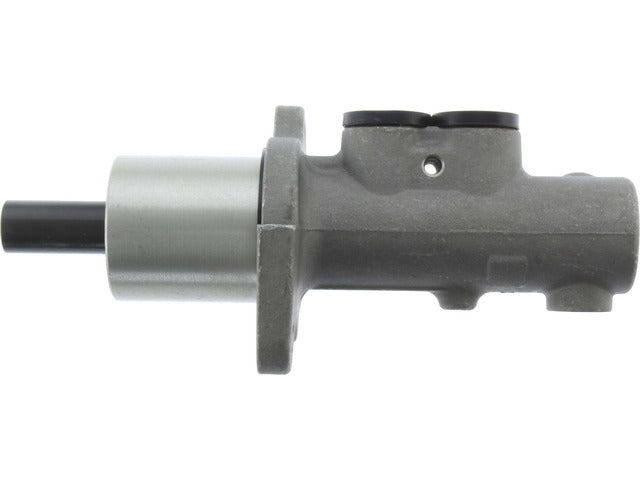 Centric Parts Brake Master Cylinder P/N:130.65105 Fits: Ford Freestar 07-06, Mercury Monterey 07-06 - Image 6