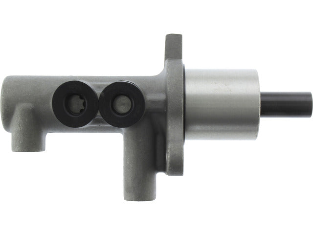 Centric Parts Brake Master Cylinder P/N:130.65105 Fits: Ford Freestar 07-06, Mercury Monterey 07-06 - Image 7