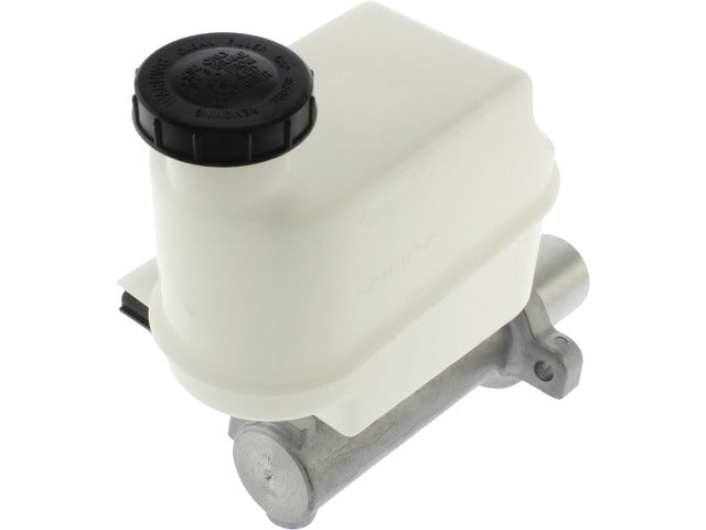 Centric Parts Brake Master Cylinder P/N:130.65106 Fits: Ford E-150 2006, Ford Econoline 2006 - Image 1