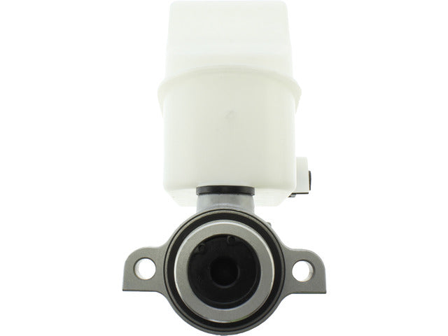 Centric Parts Brake Master Cylinder P/N:130.65106 Fits: Ford E-150 2006, Ford Econoline 2006 - Image 2