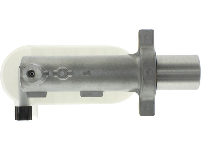 Centric Parts Brake Master Cylinder P/N:130.65106 Fits: Ford E-150 2006, Ford Econoline 2006 - Image 3