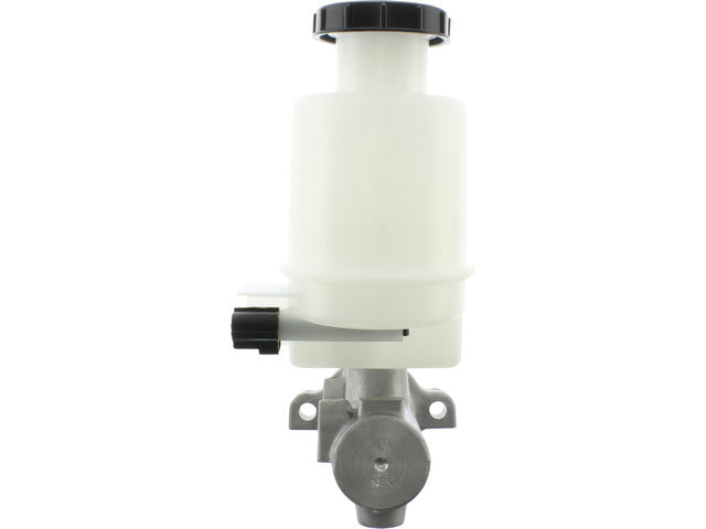 Centric Parts Brake Master Cylinder P/N:130.65106 Fits: Ford E-150 2006, Ford Econoline 2006 - Image 4