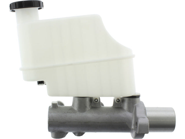 Centric Parts Brake Master Cylinder P/N:130.65106 Fits: Ford E-150 2006, Ford Econoline 2006 - Image 5