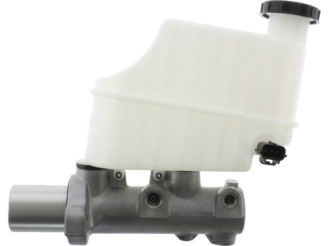 Centric Parts Brake Master Cylinder P/N:130.65106 Fits: Ford E-150 2006, Ford Econoline 2006 - Image 6
