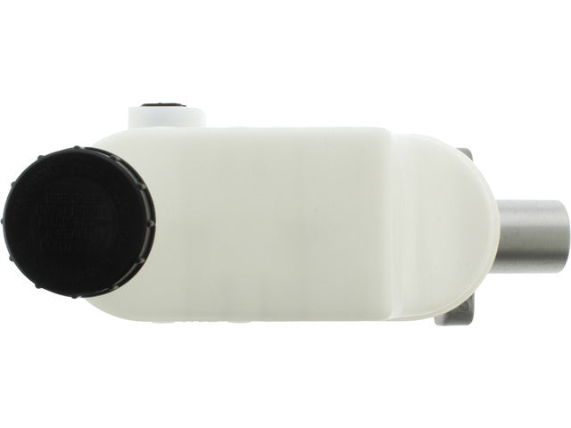 Centric Parts Brake Master Cylinder P/N:130.65106 Fits: Ford E-150 2006, Ford Econoline 2006 - Image 7