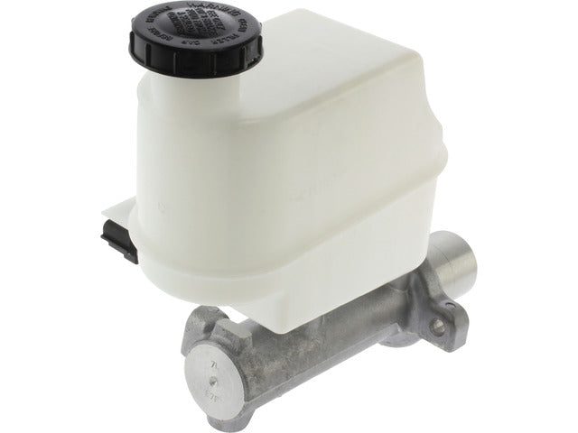 Centric Parts Brake Master Cylinder P/N:130.65107 Fits: Ford E-150 2007, Ford E-150 Econoline 2007, Ford E-250 07-06, Ford E-350 Super Duty 07-06 - Image 1