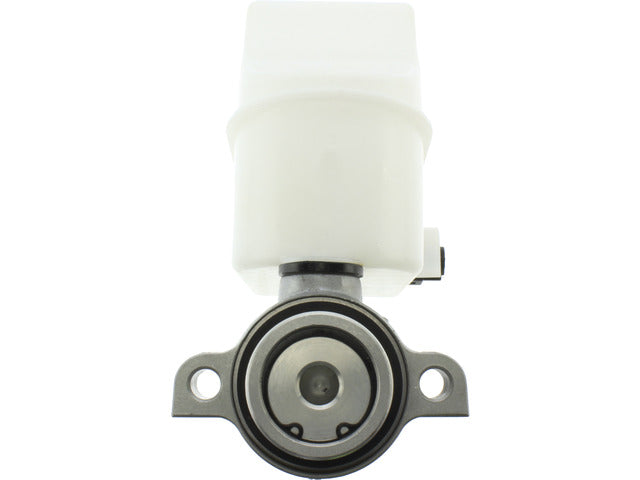 Centric Parts Brake Master Cylinder P/N:130.65107 Fits: Ford E-150 2007, Ford E-150 Econoline 2007, Ford E-250 07-06, Ford E-350 Super Duty 07-06 - Image 2
