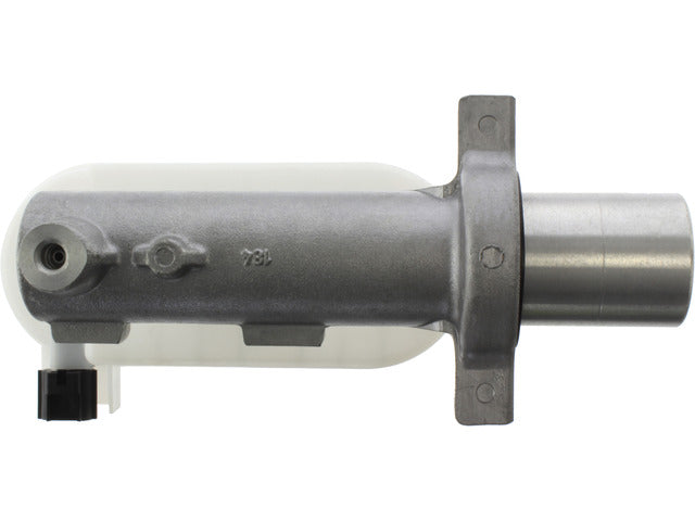 Centric Parts Brake Master Cylinder P/N:130.65107 Fits: Ford E-150 2007, Ford E-150 Econoline 2007, Ford E-250 07-06, Ford E-350 Super Duty 07-06 - Image 3
