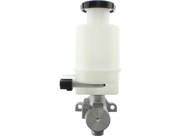 Centric Parts Brake Master Cylinder P/N:130.65107 Fits: Ford E-150 2007, Ford E-150 Econoline 2007, Ford E-250 07-06, Ford E-350 Super Duty 07-06 - Image 4
