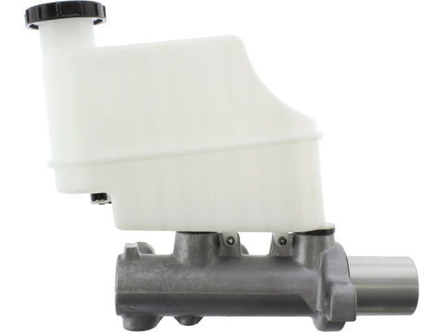 Centric Parts Brake Master Cylinder P/N:130.65107 Fits: Ford E-150 2007, Ford E-150 Econoline 2007, Ford E-250 07-06, Ford E-350 Super Duty 07-06 - Image 5