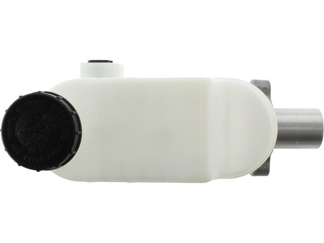 Centric Parts Brake Master Cylinder P/N:130.65107 Fits: Ford E-150 2007, Ford E-150 Econoline 2007, Ford E-250 07-06, Ford E-350 Super Duty 07-06 - Image 7