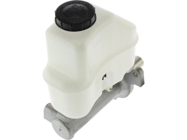 Centric Parts Brake Master Cylinder P/N:130.65110 Fits: Ford E-350 Super Duty 07-06 - Image 1
