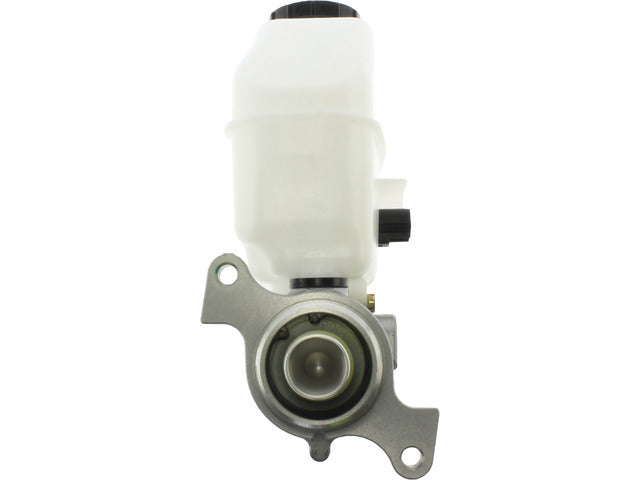Centric Parts Brake Master Cylinder P/N:130.65110 Fits: Ford E-350 Super Duty 07-06 - Image 2