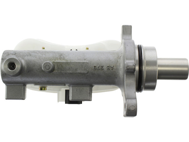Centric Parts Brake Master Cylinder P/N:130.65110 Fits: Ford E-350 Super Duty 07-06 - Image 3