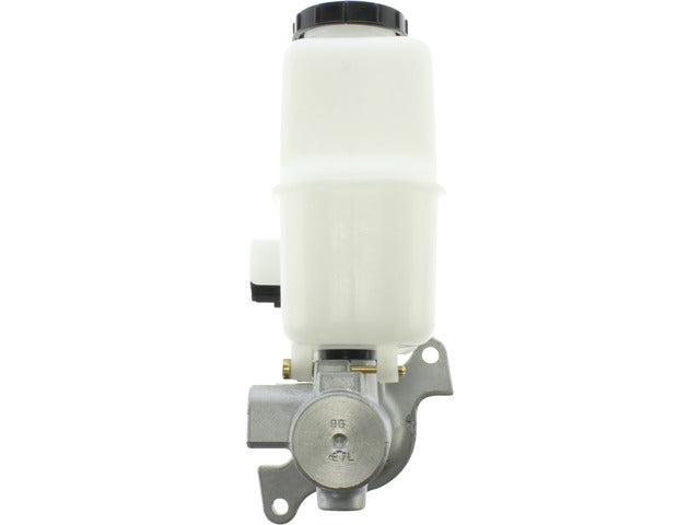Centric Parts Brake Master Cylinder P/N:130.65110 Fits: Ford E-350 Super Duty 07-06 - Image 4