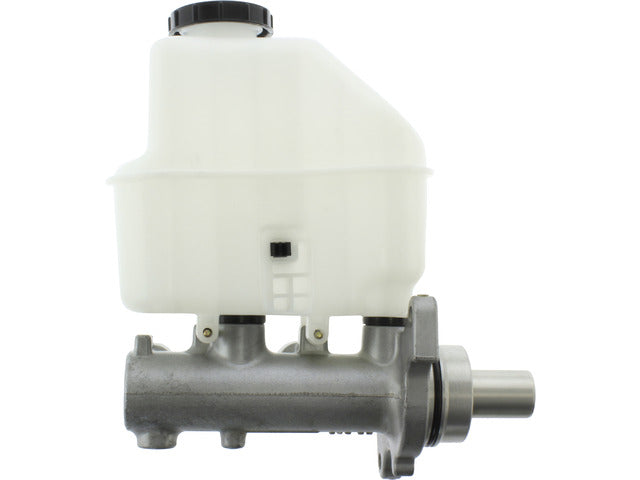 Centric Parts Brake Master Cylinder P/N:130.65110 Fits: Ford E-350 Super Duty 07-06 - Image 5