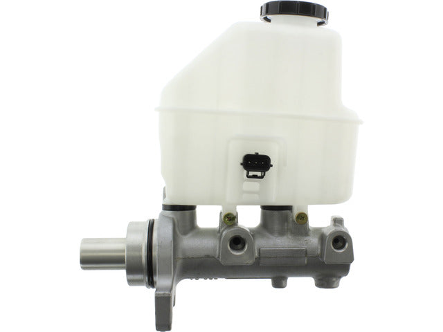 Centric Parts Brake Master Cylinder P/N:130.65110 Fits: Ford E-350 Super Duty 07-06 - Image 6