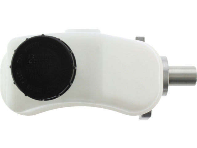 Centric Parts Brake Master Cylinder P/N:130.65110 Fits: Ford E-350 Super Duty 07-06 - Image 7