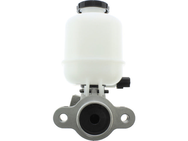 Centric Parts Brake Master Cylinder P/N:130.65111 Fits: Ford F-250 Super Duty 10-06, Ford F-350 Super Duty 10-07, Ford F-450 Super Duty 10-06, Ford F-550 Super Duty 10-06 - Image 2