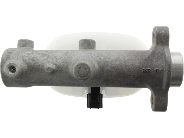 Centric Parts Brake Master Cylinder P/N:130.65111 Fits: Ford F-250 Super Duty 10-06, Ford F-350 Super Duty 10-07, Ford F-450 Super Duty 10-06, Ford F-550 Super Duty 10-06 - Image 3