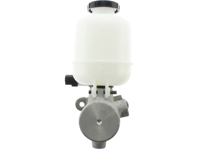 Centric Parts Brake Master Cylinder P/N:130.65111 Fits: Ford F-250 Super Duty 10-06, Ford F-350 Super Duty 10-07, Ford F-450 Super Duty 10-06, Ford F-550 Super Duty 10-06 - Image 4