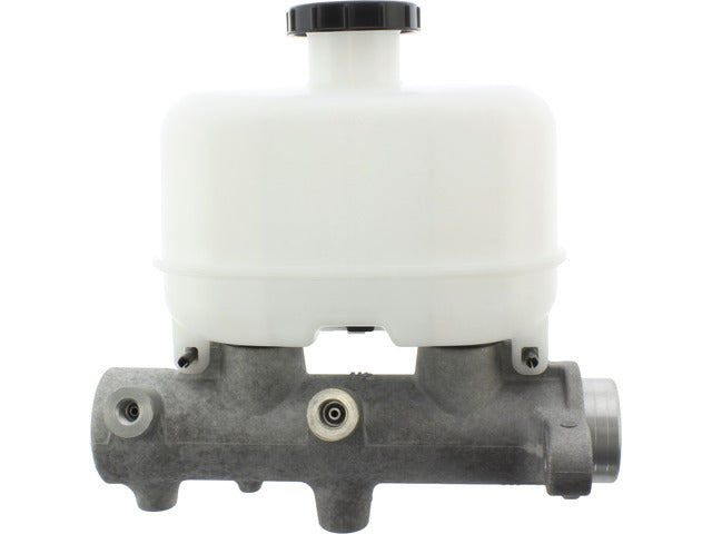 Centric Parts Brake Master Cylinder P/N:130.65111 Fits: Ford F-250 Super Duty 10-06, Ford F-350 Super Duty 10-07, Ford F-450 Super Duty 10-06, Ford F-550 Super Duty 10-06 - Image 5