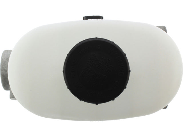 Centric Parts Brake Master Cylinder P/N:130.65111 Fits: Ford F-250 Super Duty 10-06, Ford F-350 Super Duty 10-07, Ford F-450 Super Duty 10-06, Ford F-550 Super Duty 10-06 - Image 7