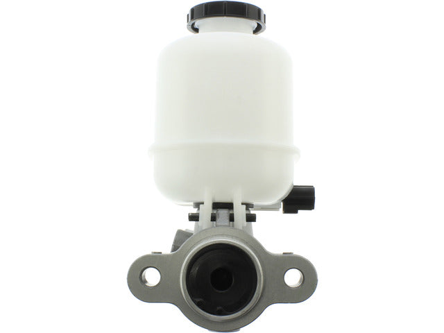 Centric Parts Brake Master Cylinder P/N:130.65112 Fits: Ford F-250 Super Duty 10-06, Ford F-350 Super Duty 10-07, Ford F-450 Super Duty 10-06, Ford F-550 Super Duty 10-06 - Image 2