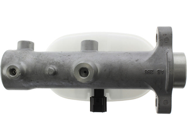 Centric Parts Brake Master Cylinder P/N:130.65112 Fits: Ford F-250 Super Duty 10-06, Ford F-350 Super Duty 10-07, Ford F-450 Super Duty 10-06, Ford F-550 Super Duty 10-06 - Image 3