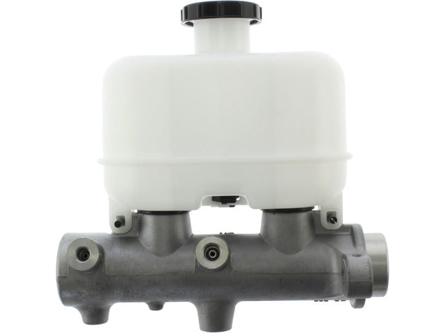 Centric Parts Brake Master Cylinder P/N:130.65112 Fits: Ford F-250 Super Duty 10-06, Ford F-350 Super Duty 10-07, Ford F-450 Super Duty 10-06, Ford F-550 Super Duty 10-06 - Image 5