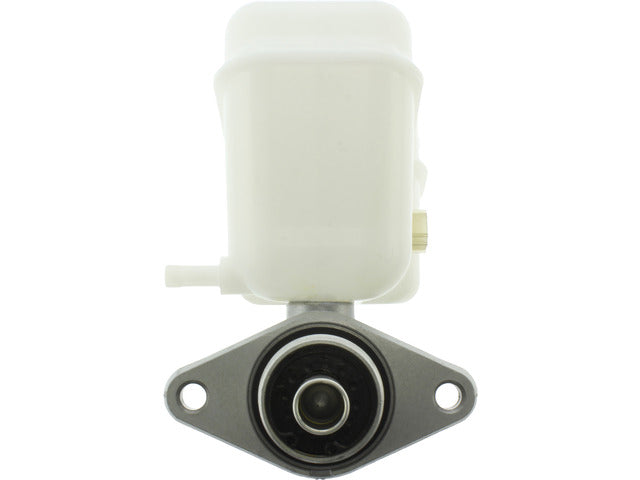 Centric Parts Brake Master Cylinder P/N:130.65116 Fits: Ford Escape 2008, Mazda Tribute 2008 - Image 2