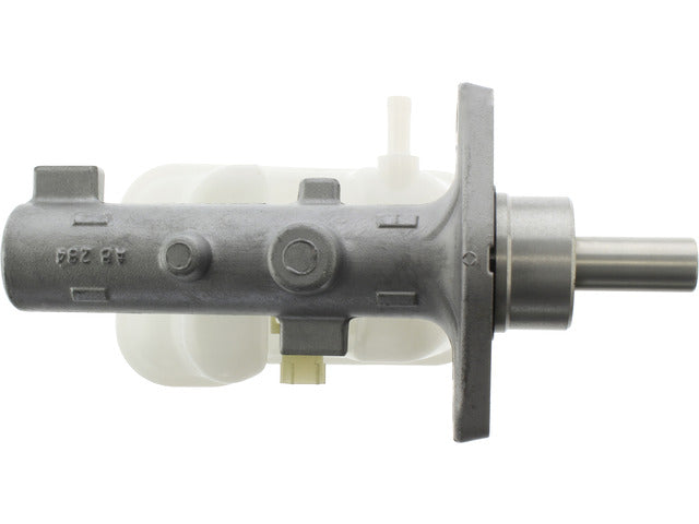 Centric Parts Brake Master Cylinder P/N:130.65116 Fits: Ford Escape 2008, Mazda Tribute 2008 - Image 3