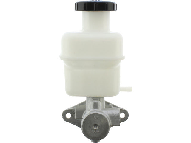 Centric Parts Brake Master Cylinder P/N:130.65116 Fits: Ford Escape 2008, Mazda Tribute 2008 - Image 4