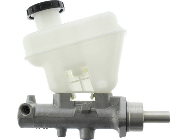 Centric Parts Brake Master Cylinder P/N:130.65116 Fits: Ford Escape 2008, Mazda Tribute 2008 - Image 5
