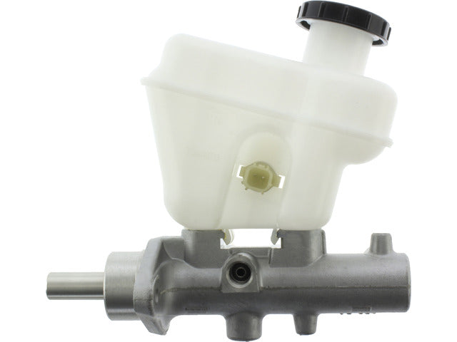 Centric Parts Brake Master Cylinder P/N:130.65116 Fits: Ford Escape 2008, Mazda Tribute 2008 - Image 6