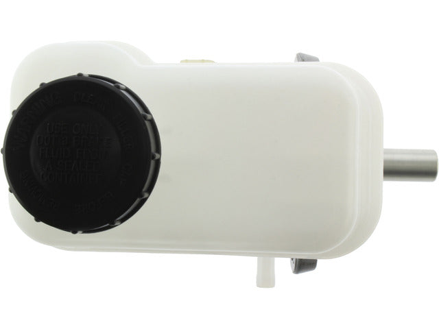 Centric Parts Brake Master Cylinder P/N:130.65116 Fits: Ford Escape 2008, Mazda Tribute 2008 - Image 7