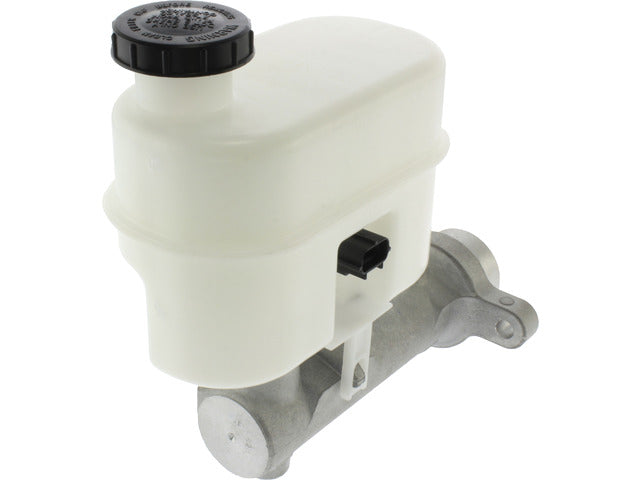 Centric Parts Brake Master Cylinder P/N:130.65117 Fits: Ford E-350 Super Duty 2008 - Image 1