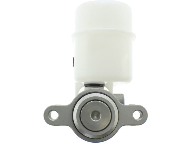 Centric Parts Brake Master Cylinder P/N:130.65117 Fits: Ford E-350 Super Duty 2008 - Image 2