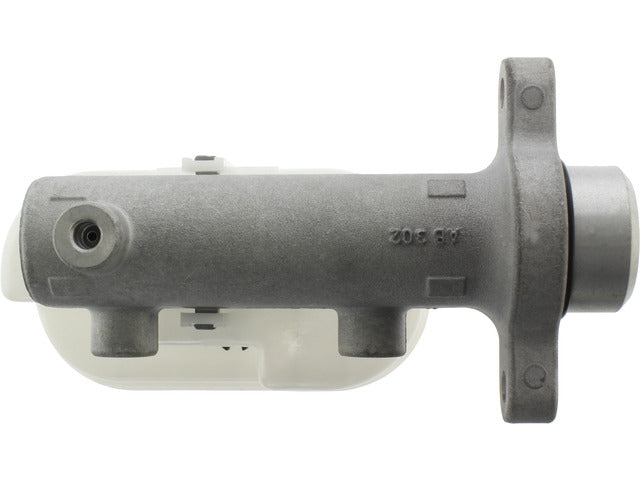 Centric Parts Brake Master Cylinder P/N:130.65117 Fits: Ford E-350 Super Duty 2008 - Image 3