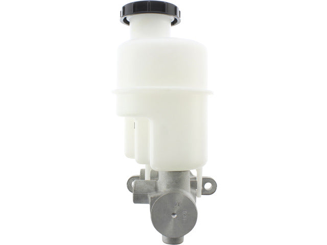 Centric Parts Brake Master Cylinder P/N:130.65117 Fits: Ford E-350 Super Duty 2008 - Image 4