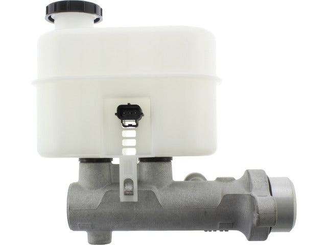 Centric Parts Brake Master Cylinder P/N:130.65117 Fits: Ford E-350 Super Duty 2008 - Image 5