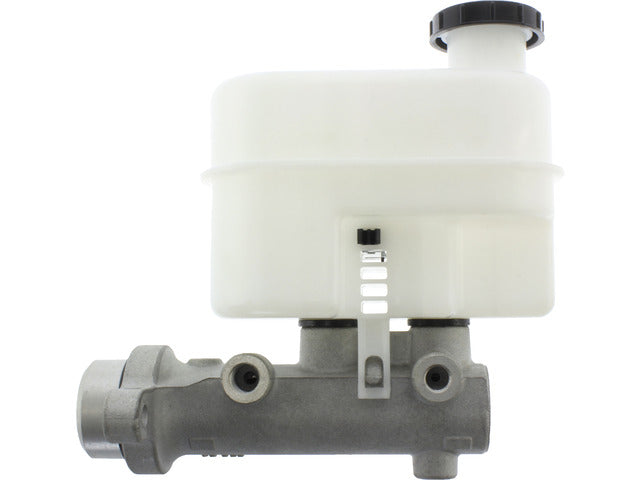 Centric Parts Brake Master Cylinder P/N:130.65117 Fits: Ford E-350 Super Duty 2008 - Image 6