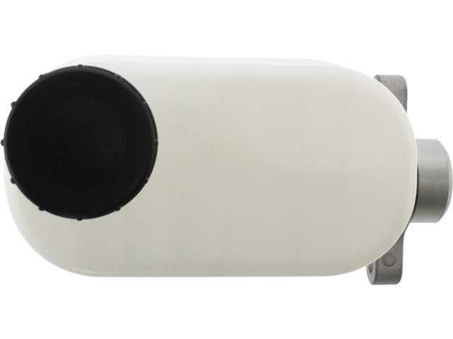 Centric Parts Brake Master Cylinder P/N:130.65117 Fits: Ford E-350 Super Duty 2008 - Image 7