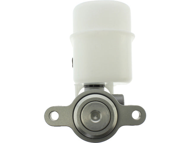 Centric Parts Brake Master Cylinder P/N:130.65118 Fits: Ford E-150 2008, Ford E-250 2008, Ford E-350 Super Duty 2008 - Image 2
