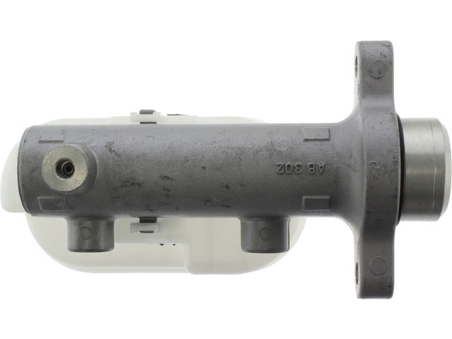 Centric Parts Brake Master Cylinder P/N:130.65118 Fits: Ford E-150 2008, Ford E-250 2008, Ford E-350 Super Duty 2008 - Image 3