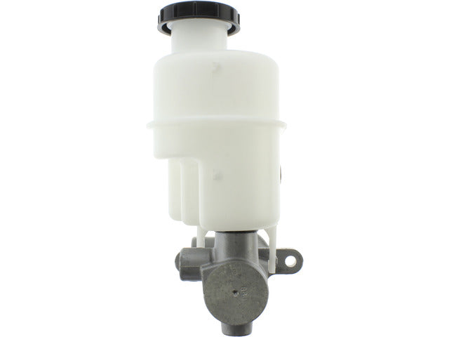 Centric Parts Brake Master Cylinder P/N:130.65118 Fits: Ford E-150 2008, Ford E-250 2008, Ford E-350 Super Duty 2008 - Image 4